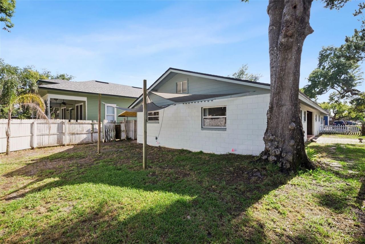 401 W 10th Street, Sanford, FL 32771 Photo