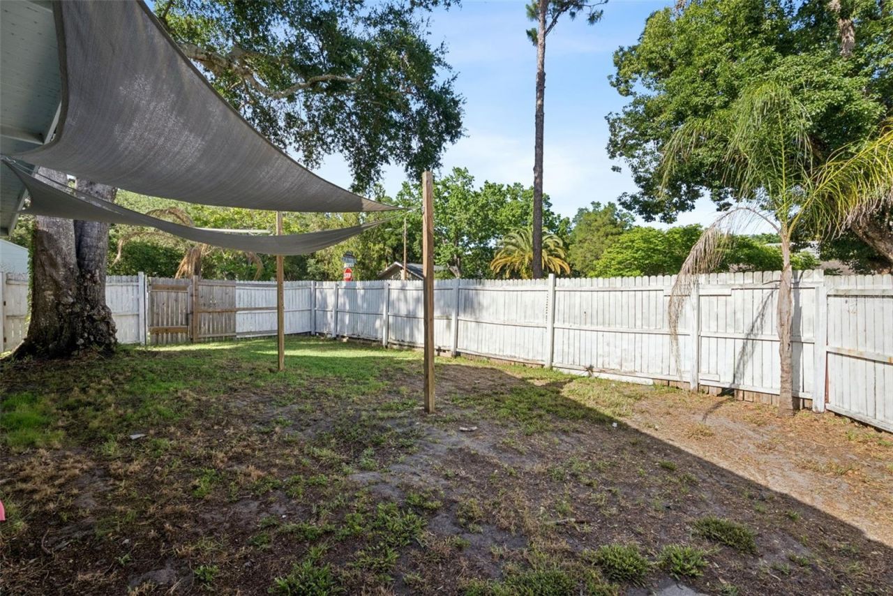 401 W 10th Street, Sanford, FL 32771 Photo