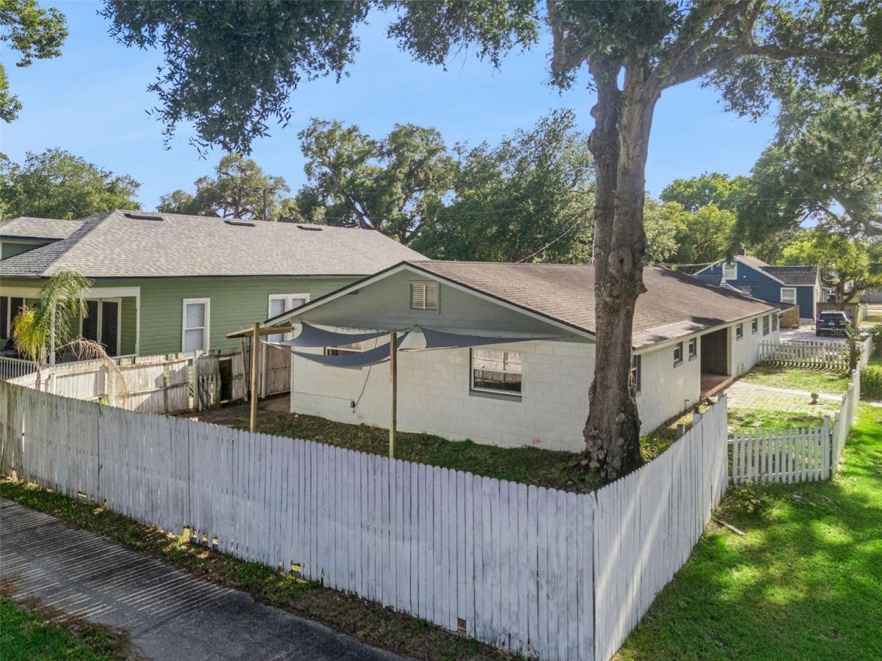401 W 10th Street, Sanford, FL 32771 Photo