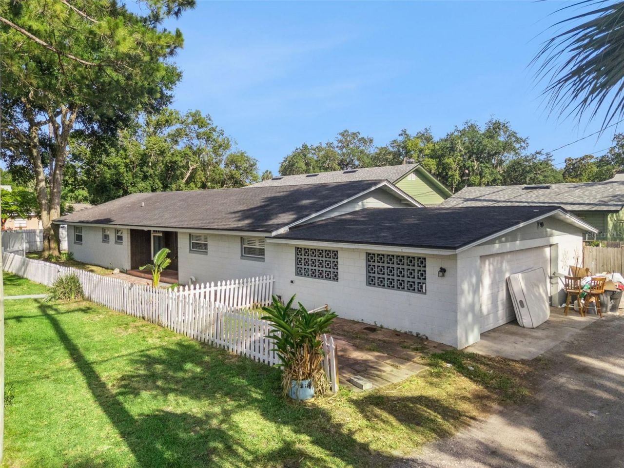 401 W 10th Street, Sanford, FL 32771 Photo
