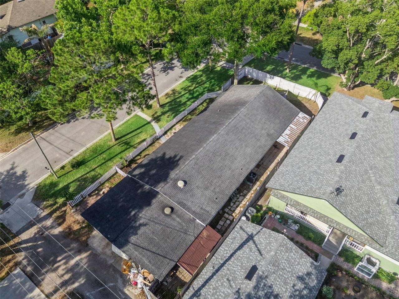 401 W 10th Street, Sanford, FL 32771 Photo
