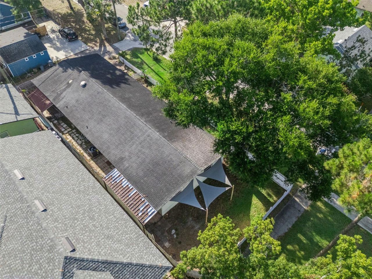 401 W 10th Street, Sanford, FL 32771 Photo