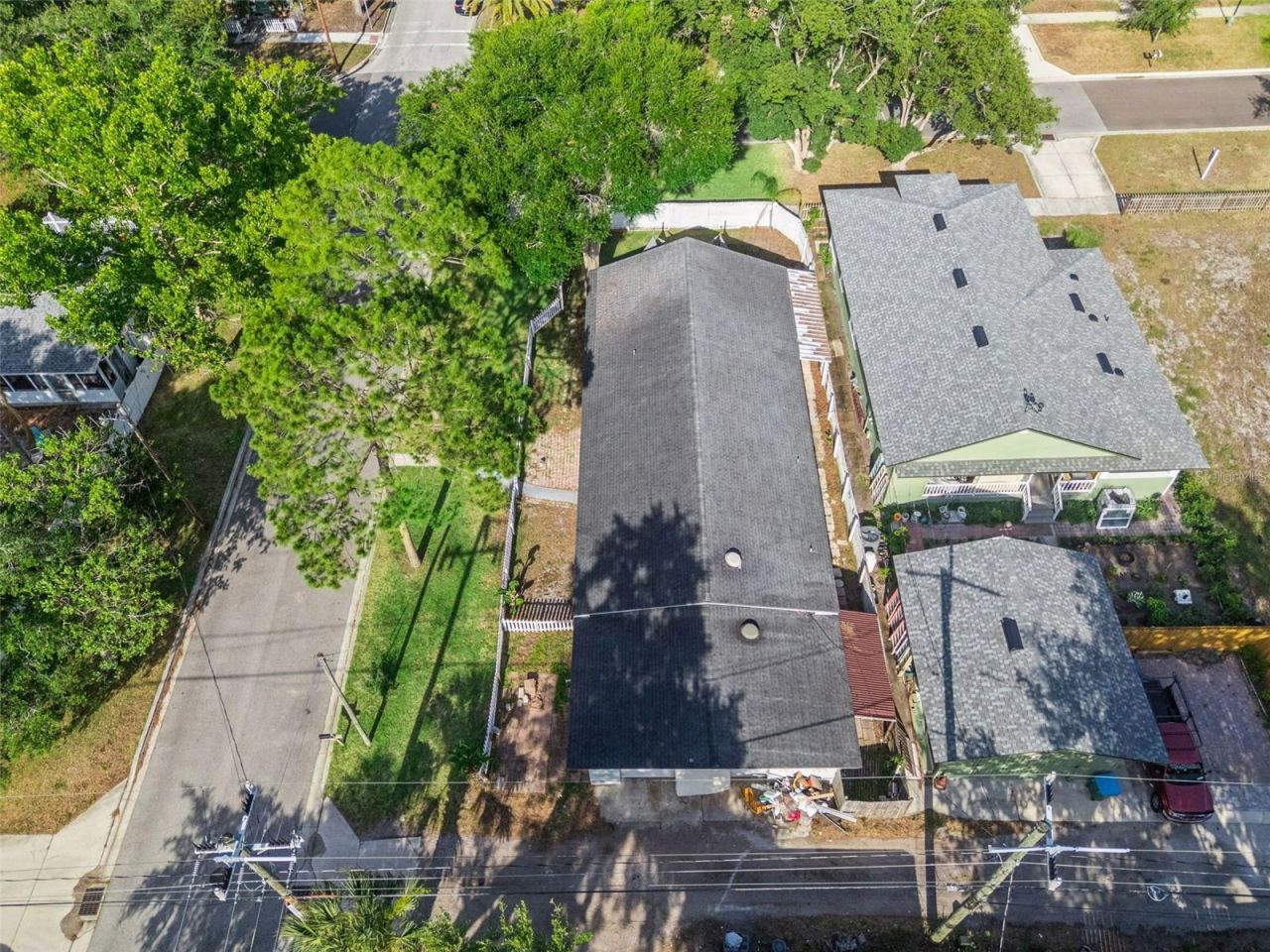 401 W 10th Street, Sanford, FL 32771 Photo