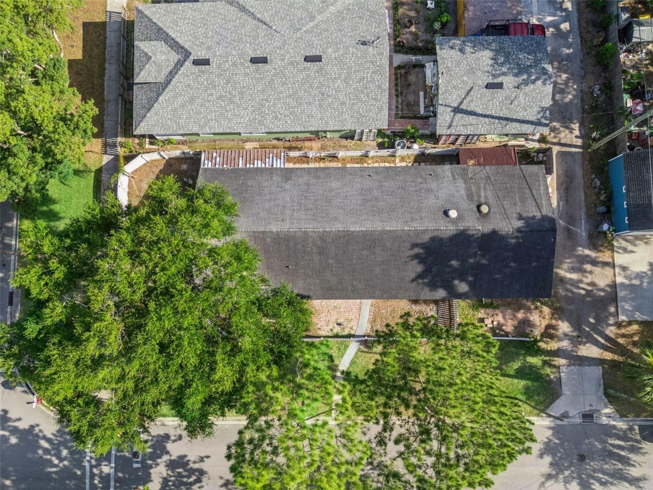401 W 10th Street, Sanford, FL 32771 Photo