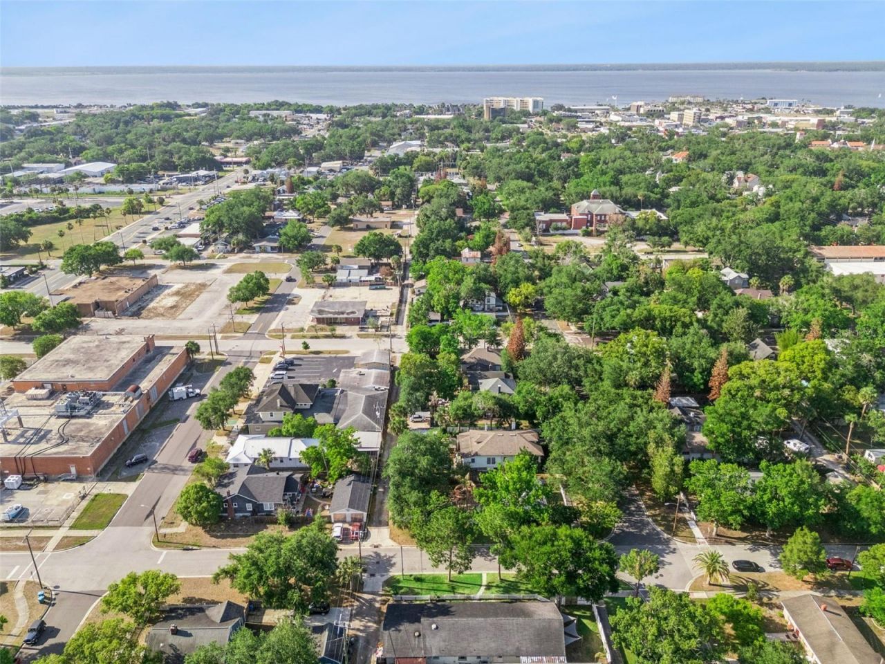 401 W 10th Street, Sanford, FL 32771 Photo