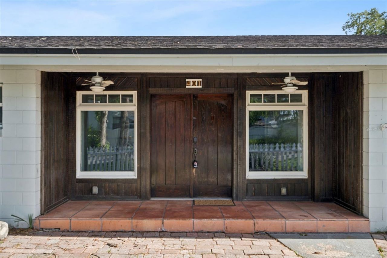 401 W 10th Street, Sanford, FL 32771 Photo