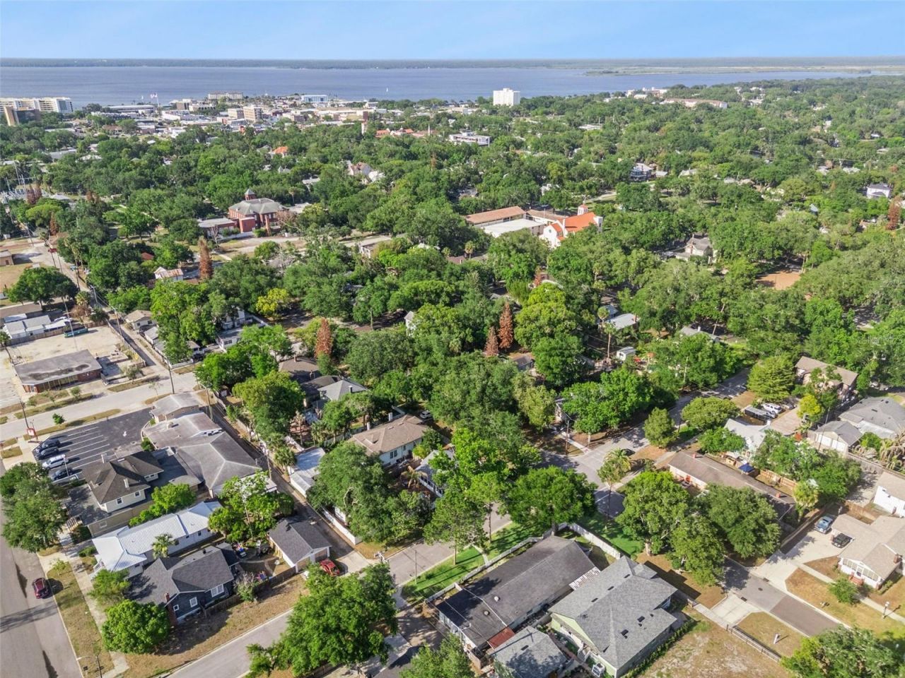 401 W 10th Street, Sanford, FL 32771 Photo