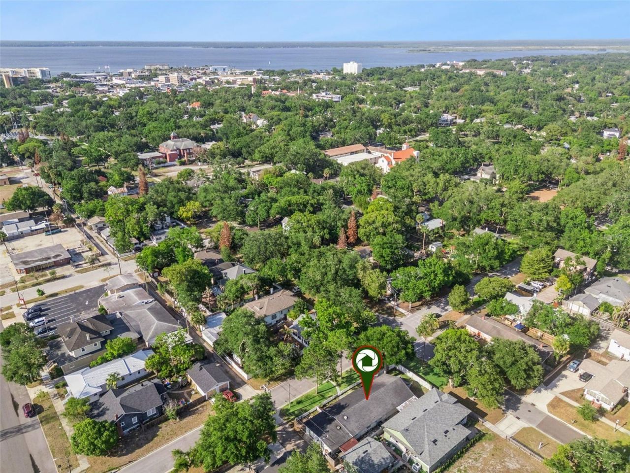 401 W 10th Street, Sanford, FL 32771 Photo
