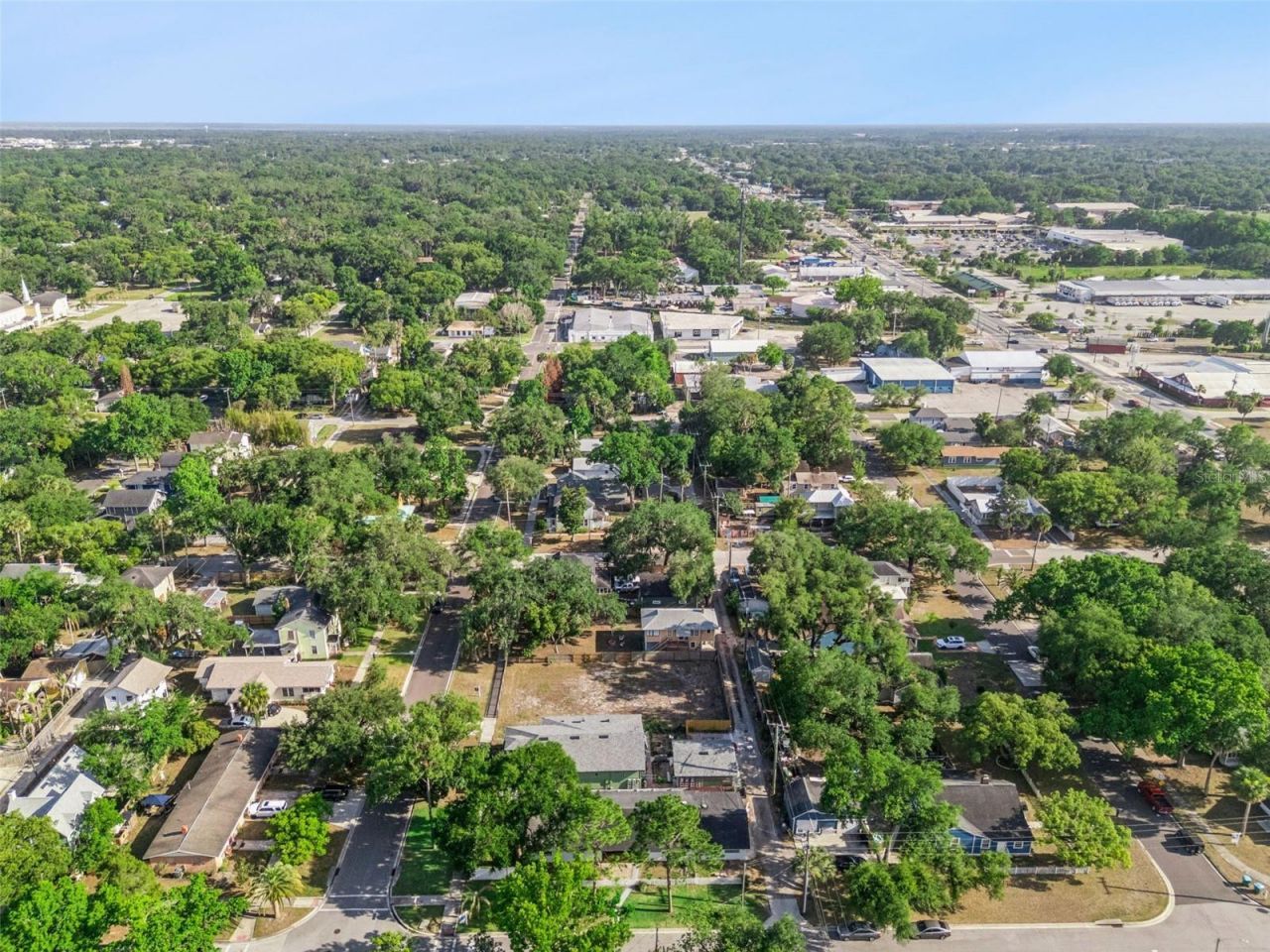 401 W 10th Street, Sanford, FL 32771 Photo