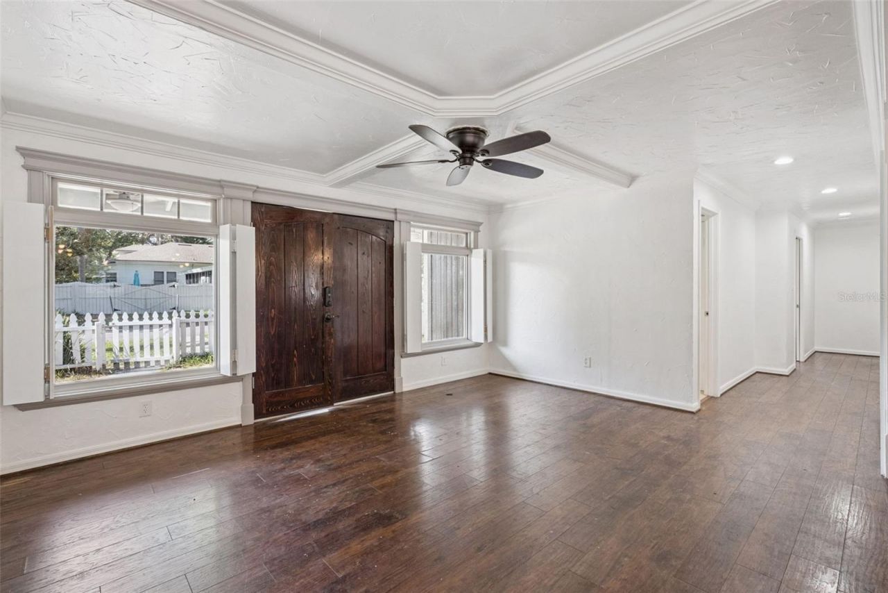 401 W 10th Street, Sanford, FL 32771 Photo