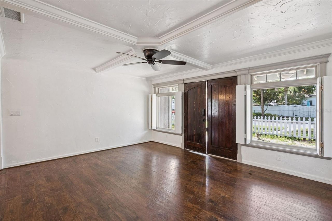 401 W 10th Street, Sanford, FL 32771 Photo