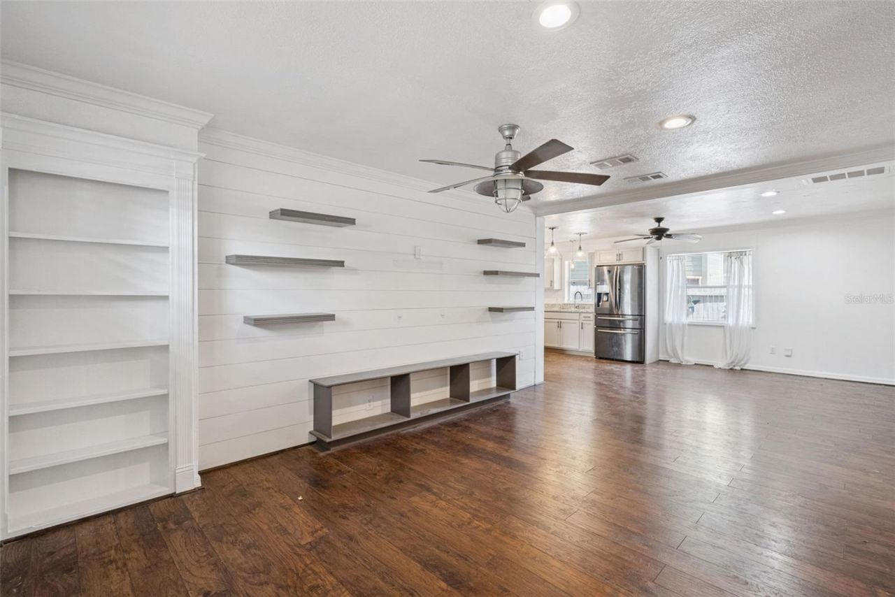 401 W 10th Street, Sanford, FL 32771 Photo
