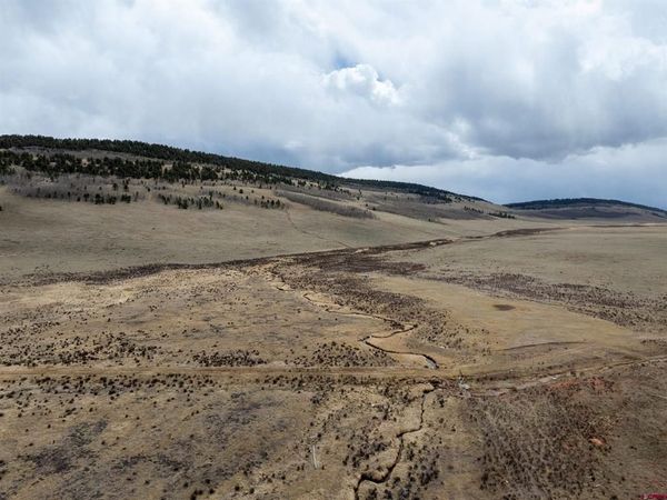 24870 Us Highway 285, Fairplay, CO 80440