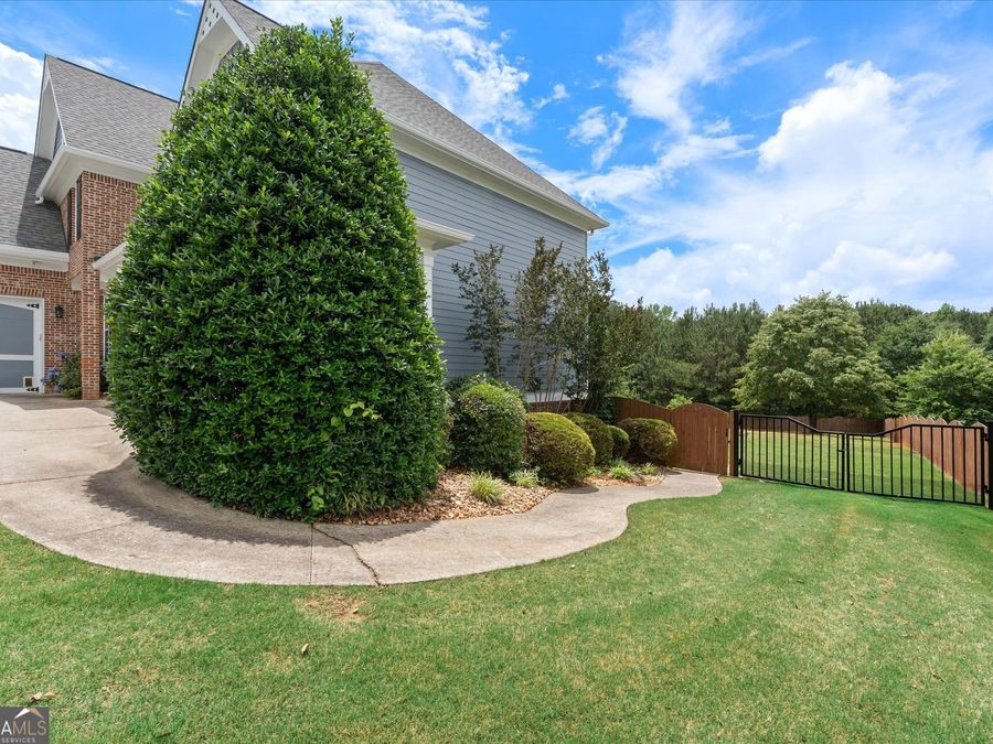 Property Image 55