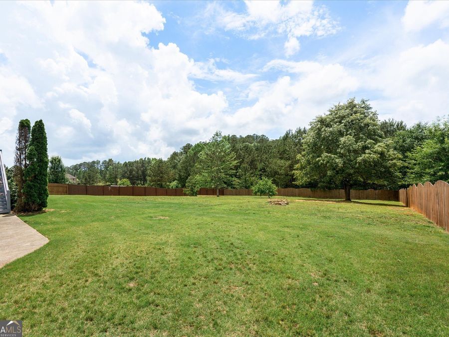 Property Image 56