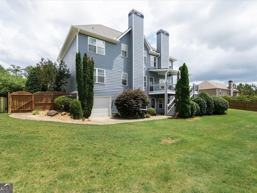 Property Image 57