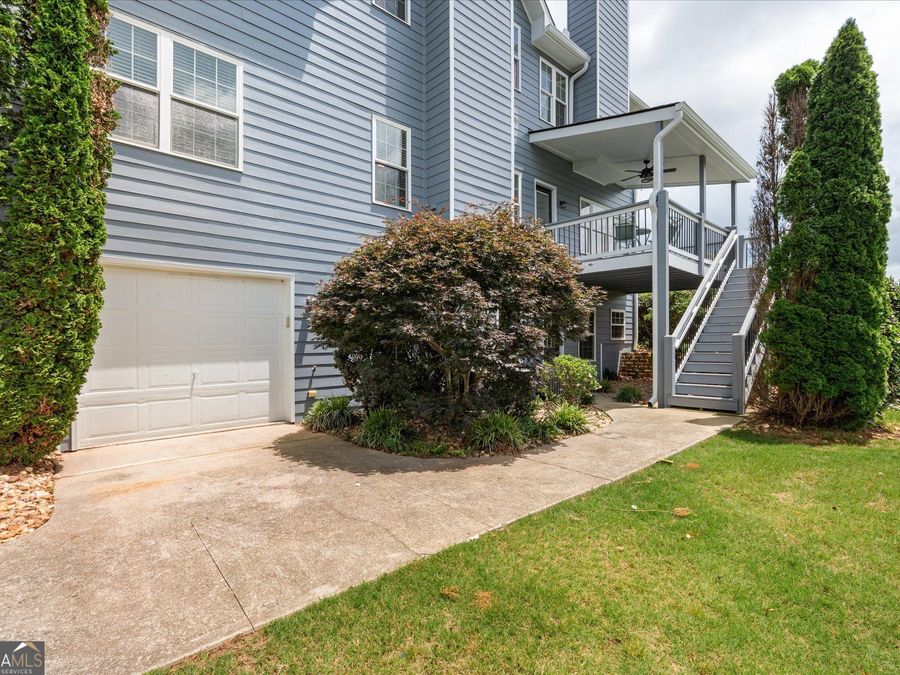Property Image 58