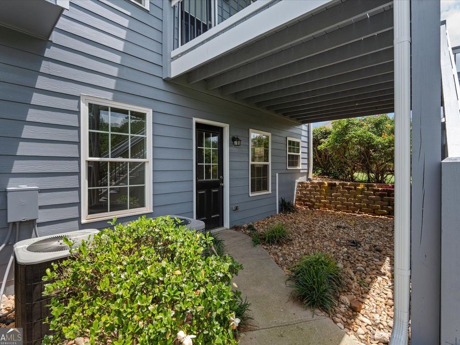 Property Image 59