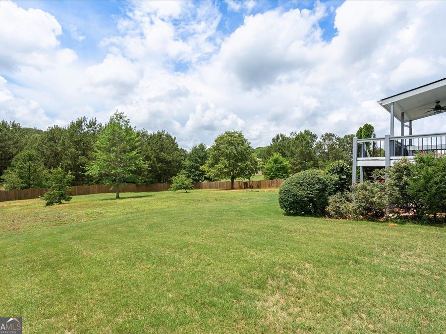 Property Image 60