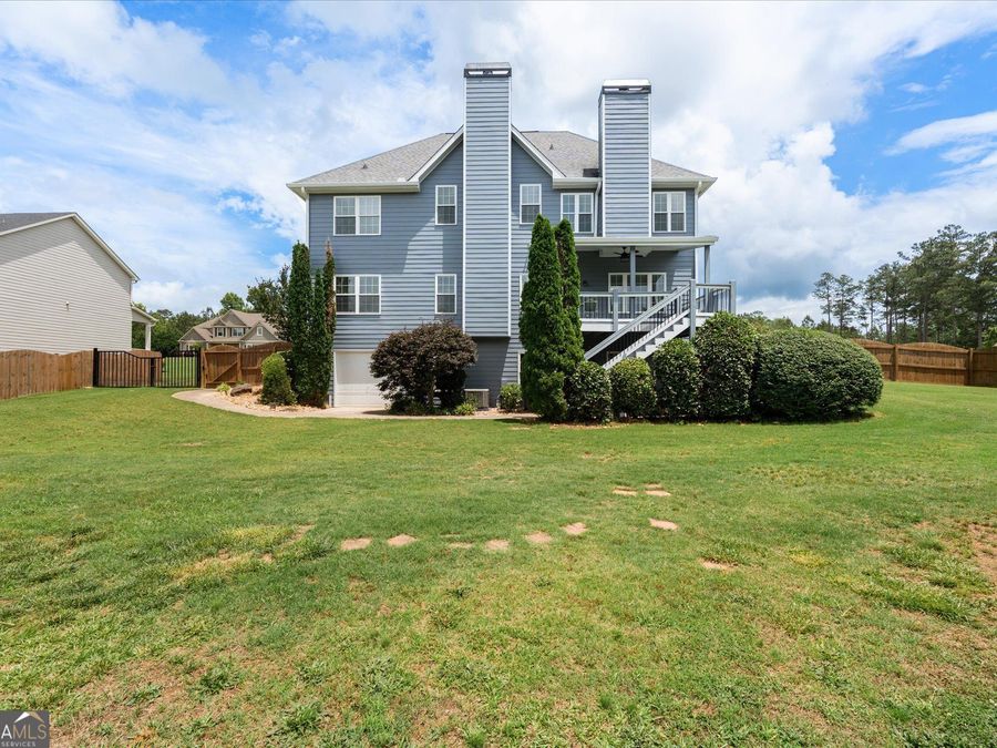 Property Image 61