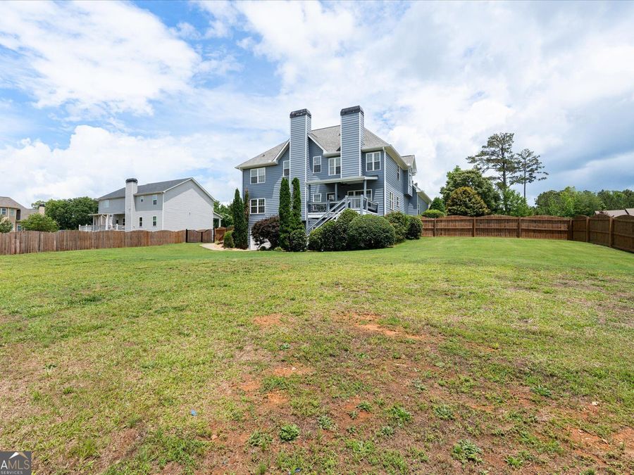 Property Image 62