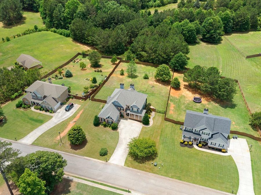 Property Image 66