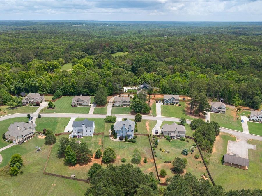 Property Image 69