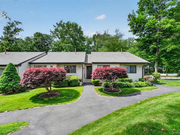 113 Village Road , Unit C, Yorktown Heights, NY 10598