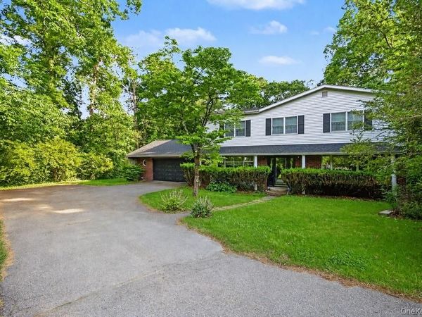 2 Troy Place, Patterson, NY 12563