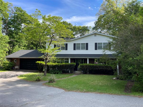 2 Troy Place , Patterson, NY 12563