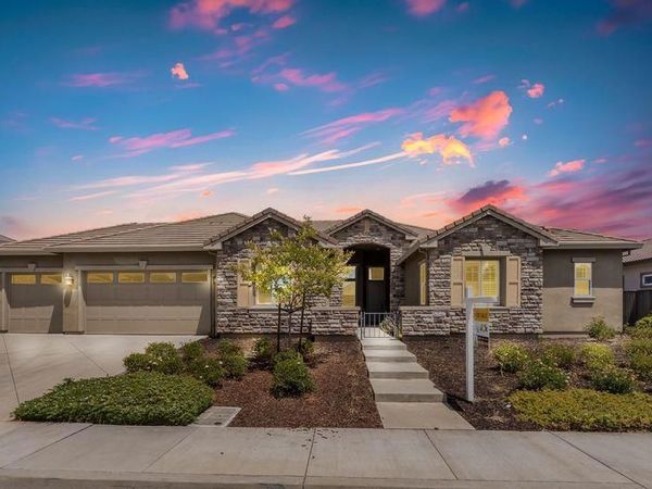 7922 Cinnamon Way, Gilroy, CA 95020
