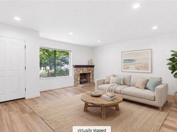 27914 Ridgebluff Court, Rancho Palos Verdes, CA 90275