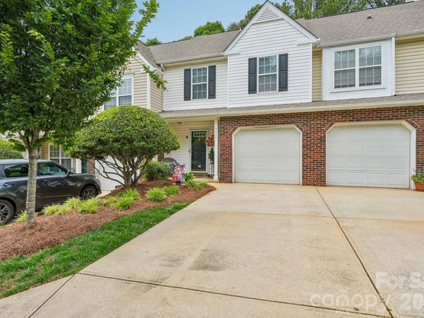 8406 Southgate Commons Drive , Charlotte, NC 28277