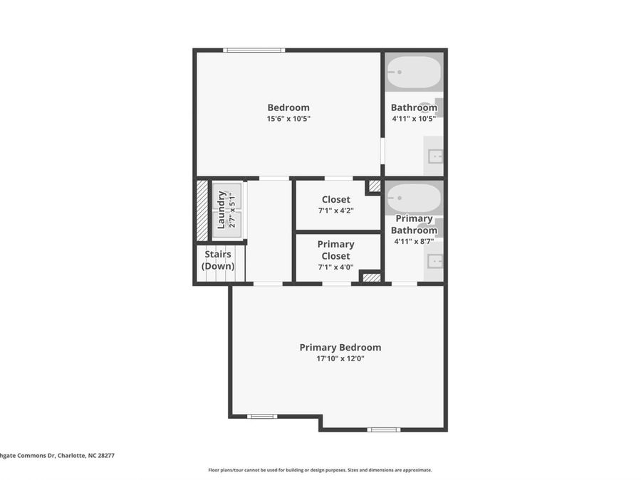 Property Image 32