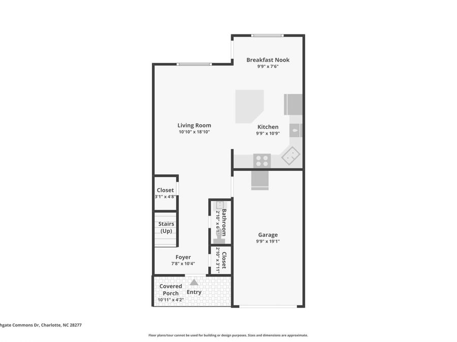 Property Image 33