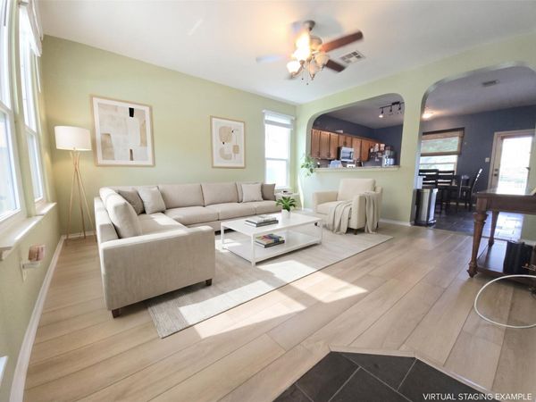 815 Bogart RD, Cedar Park, TX 78613