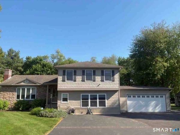 23 Welch, North Haven, CT 06473