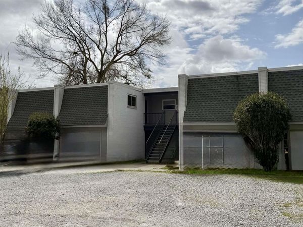 3350 S Highway 1 South, Unit #2, Donaldsonville, LA 70346
