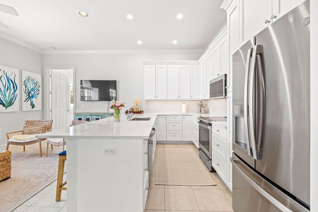 3509 Ocean Drive, Unit 3509, Vero Beach, FL 32963 Photo