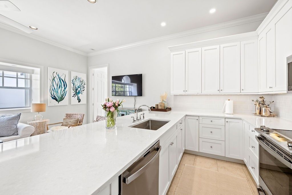 3509 Ocean Drive, Unit 3509, Vero Beach, FL 32963 Photo