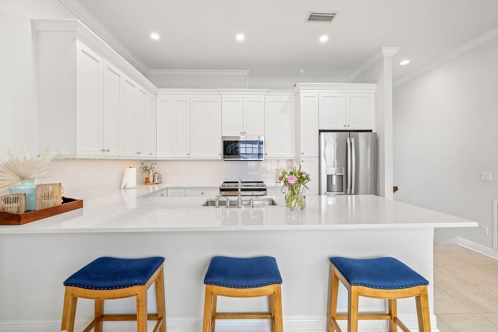 3509 Ocean Drive, Unit 3509, Vero Beach, FL 32963 Photo
