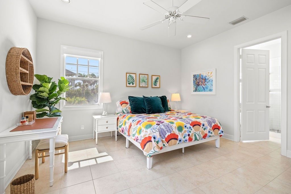 3509 Ocean Drive, Unit 3509, Vero Beach, FL 32963 Photo