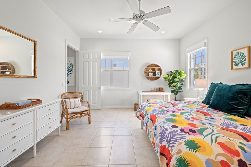 3509 Ocean Drive, Unit 3509, Vero Beach, FL 32963 Photo