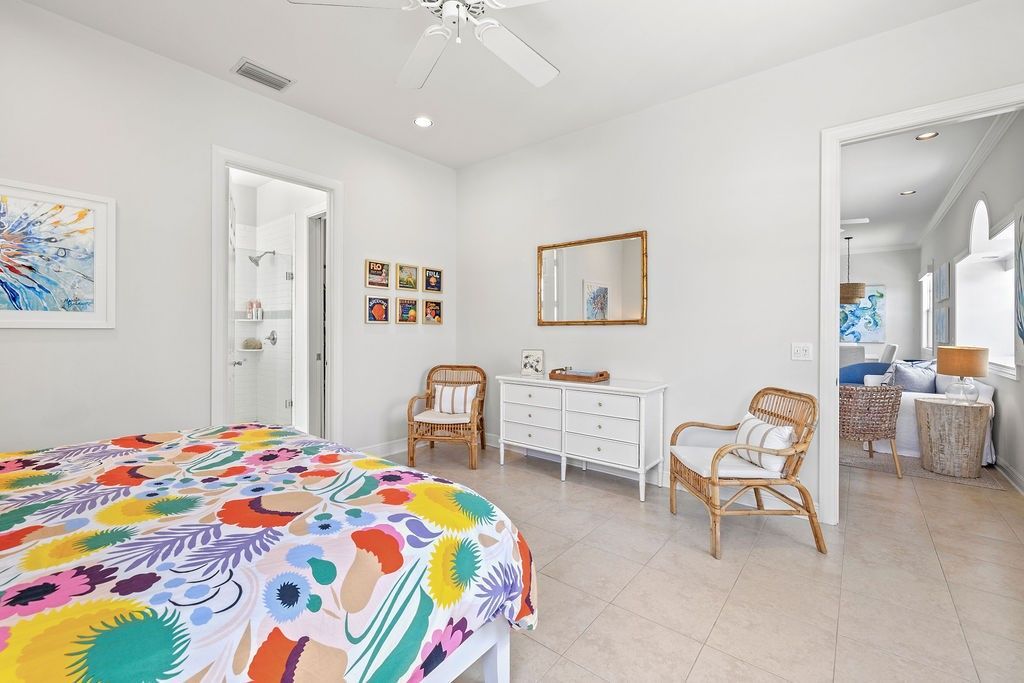 3509 Ocean Drive, Unit 3509, Vero Beach, FL 32963 Photo