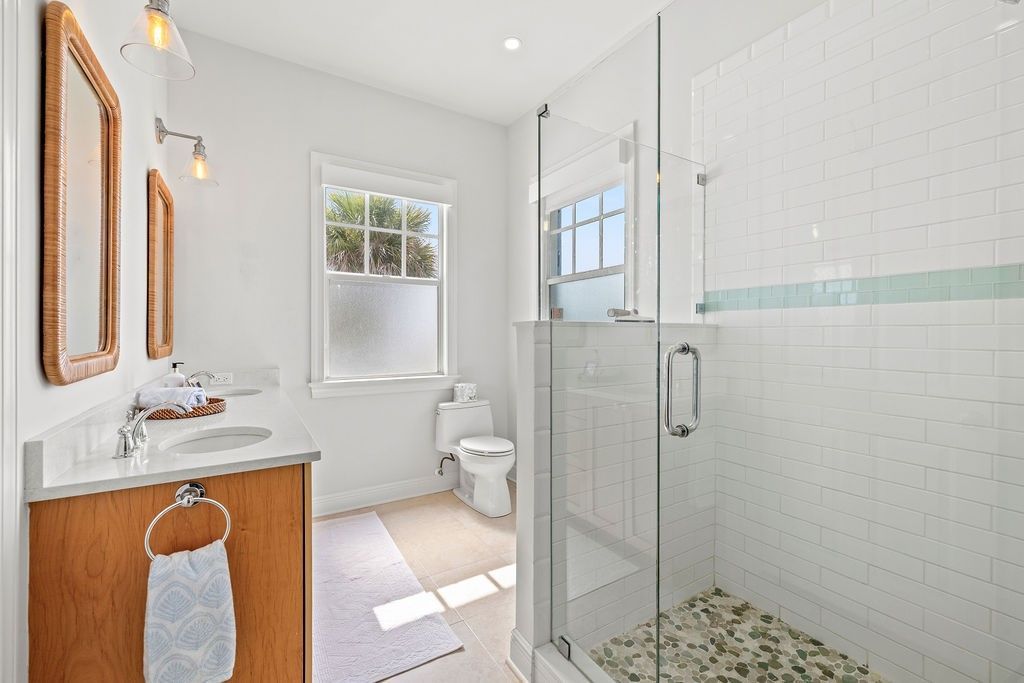3509 Ocean Drive, Unit 3509, Vero Beach, FL 32963 Photo