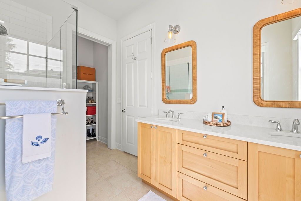 3509 Ocean Drive, Unit 3509, Vero Beach, FL 32963 Photo
