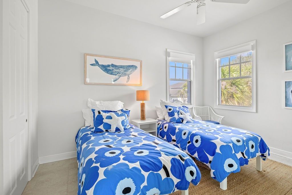 3509 Ocean Drive, Unit 3509, Vero Beach, FL 32963 Photo