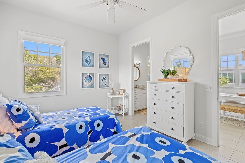 3509 Ocean Drive, Unit 3509, Vero Beach, FL 32963 Photo