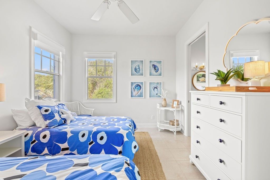 3509 Ocean Drive, Unit 3509, Vero Beach, FL 32963 Photo