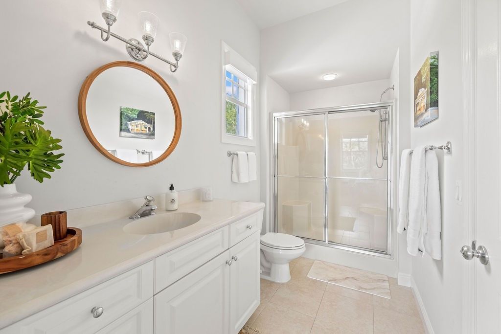 3509 Ocean Drive, Unit 3509, Vero Beach, FL 32963 Photo